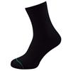 1000 Mile Womens Original Socks - BLACK
