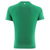 O'Neills Adults Donegal Tour 060 T-Shirt - GREEN