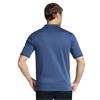 SKECHERS MENS OFF DUTY POLO SHIRT - Navy
