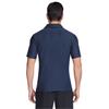 Skechers Mens GO DRI All Day Polo - Navy