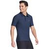 Skechers Mens GO DRI All Day Polo - Navy