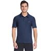 Skechers Mens GO DRI All Day Polo - Navy