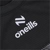 ONEILLS ADULTS TROPICAL 099 WINDBREAKER - BLACK