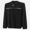 ONEILLS ADULTS TROPICAL 099 WINDBREAKER - BLACK