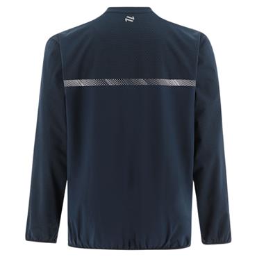 ONEILLS ADULTS TROPICAL 099 WINDBREAKER - MARINE