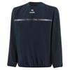 ONEILLS ADULTS TROPICAL 099 WINDBREAKER - MARINE
