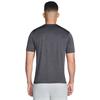 Skechers Mens Performance Charge T-Shirt - Grey
