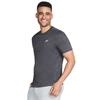 Skechers Mens Performance Charge T-Shirt - Grey