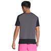 Skechers Mens Pace Tee - Black