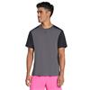 Skechers Mens Pace Tee - Black
