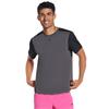 Skechers Mens Pace Tee - Black