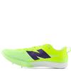 NEW BALANCE KIDS FUEL CELL FLITE D RUNNING SPIKE - Yellow