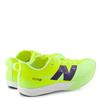 NEW BALANCE KIDS FUEL CELL FLITE D RUNNING SPIKE - Yellow