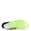 NEW BALANCE KIDS FUEL CELL FLITE D RUNNING SPIKE - Yellow