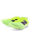 NEW BALANCE FUELCELL FLITE D RUNNING SPIKES - Yellow