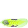 NEW BALANCE FUELCELL FLITE D RUNNING SPIKES - Yellow
