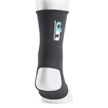 Ultimate Performance Ankle Support - BLACK
