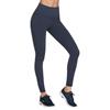 Skechers Womens GO WALK High Waisted Leggings - Navy