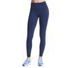 Skechers Womens GO WALK High Waisted Leggings - Navy