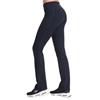 Skechers GO WALK OG Pant Regular Length - BLACK