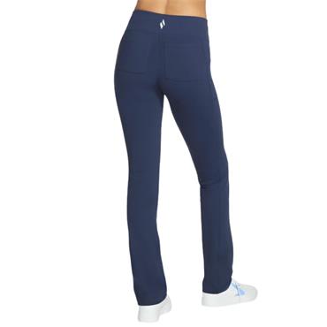 Skechers GO WALK OG Pant Regular Length - Navy