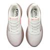 New Balance Womens Fresh Foam  X 1080v14 Running Shoes - WHITE