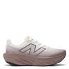 New Balance Womens Fresh Foam  X 1080v14 Running Shoes - WHITE