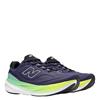 New Balance Womens 1080v15 Running Shoes - Navy