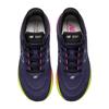 New Balance Womens 1080v15 Running Shoes - Navy