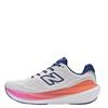 New Balance Womens 1080v15 Running Shoes - White