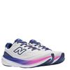 New Balance Womens 1080v15 Running Shoes - White