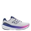 New Balance Womens 1080v15 Running Shoes - White