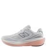 NEW BALANCE WOMENS 1080V15 RUNNING SHOE - White