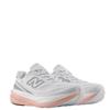 NEW BALANCE WOMENS 1080V15 RUNNING SHOE - White