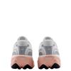 NEW BALANCE WOMENS 1080V15 RUNNING SHOE - White