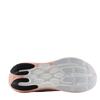 NEW BALANCE WOMENS 1080V15 RUNNING SHOE - White