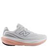 NEW BALANCE WOMENS 1080V15 RUNNING SHOE - White