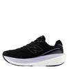 New Balance Womens 1080 V15 Running Shoes - BLACK