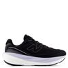 New Balance Womens 1080 V15 Running Shoes - BLACK