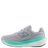New Balance Womens 1080 V15 Running Shoes - Grey