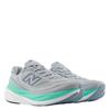 New Balance Womens 1080 V15 Running Shoes - Grey