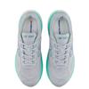 New Balance Womens 1080 V15 Running Shoes - Grey