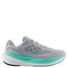 New Balance Womens 1080 V15 Running Shoes - Grey