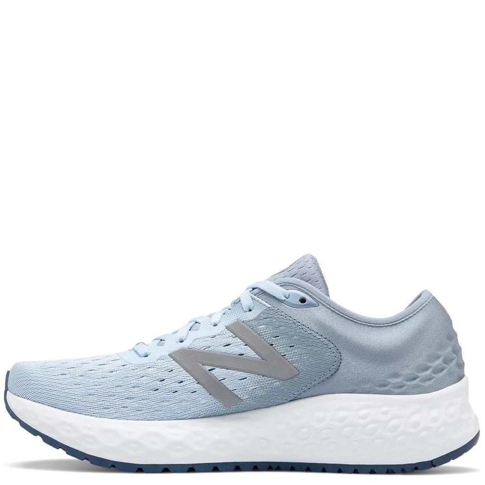 new balance 1080v9