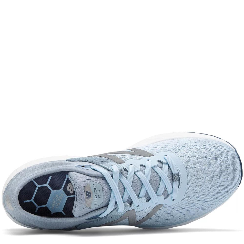 womens new balance 1080v9