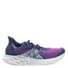 New Balance Womens 1080V10 Running Shoe - Navy