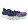 New Balance Womens 1080V10 Running Shoe - Navy