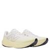 NEW BALANCE WOMENS FRESH FOAM 1080V14 RUNNING SHOES - WHITE