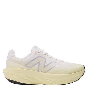 NEW BALANCE WOMENS FRESH FOAM 1080V14 RUNNING SHOES - White