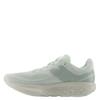 NEW BALANCE WOMENS 520V9 RUNNING SHOE - GREEN